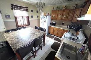 102 Clendenny Ave, Jersey City, NJ 07304 - Photo 14