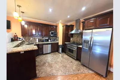 102 Clendenny Ave, Jersey City, NJ 07304 - Photo 4