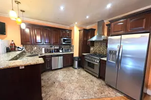 102 Clendenny Ave, Jersey City, NJ 07304 - Photo 4