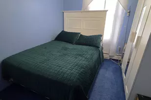 102 Clendenny Ave, Jersey City, NJ 07304 - Photo 16