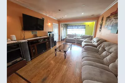 102 Clendenny Ave, Jersey City, NJ 07304 - Photo 2