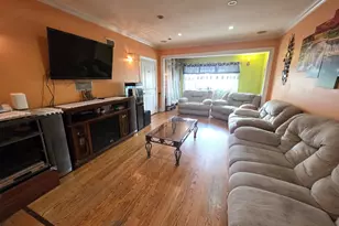 102 Clendenny Ave, Jersey City, NJ 07304 - Photo 2