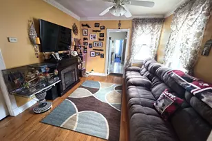 102 Clendenny Ave, Jersey City, NJ 07304 - Photo 12