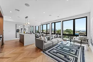 433 Central Ave, Jersey City, NJ 07307 - Photo 2