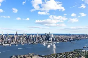 433 Central Ave, Jersey City, NJ 07307 - Photo 4