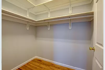 38 Court House Pl #2, Jersey City, NJ 07306 - Photo 12