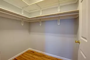 38 Court House Pl, Jersey City, NJ 07306 - Photo 12