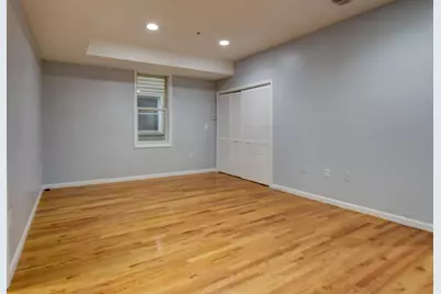 38 Court House Pl #2, Jersey City, NJ 07306 - Photo 8