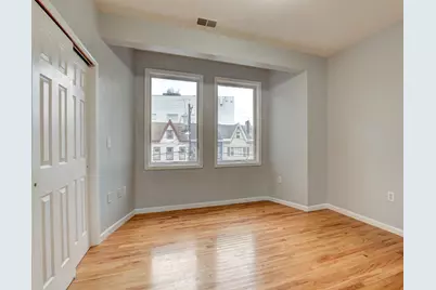 38 Court House Pl #2, Jersey City, NJ 07306 - Photo 14