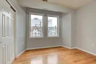 38 Court House Pl, Jersey City, NJ 07306 - Photo 14