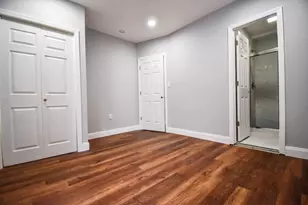 17 Troy St, Jersey City, NJ 07307 - Photo 6