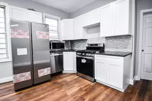 17 Troy St, Jersey City, NJ 07307 - Photo 1