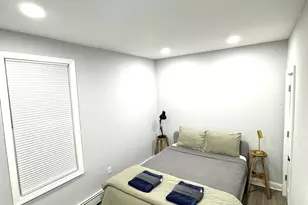 17 Troy St, Jersey City, NJ 07307 - Photo 14