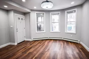 17 Troy St, Jersey City, NJ 07307 - Photo 2