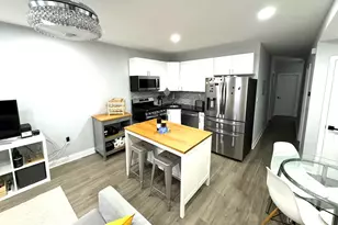 17 Troy St, Jersey City, NJ 07307 - Photo 12