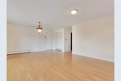 1510 Central Ave #2, Union City, NJ 07087 - Photo 4