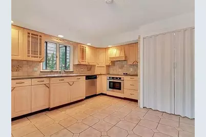 1510 Central Ave #2, Union City, NJ 07087 - Photo 6