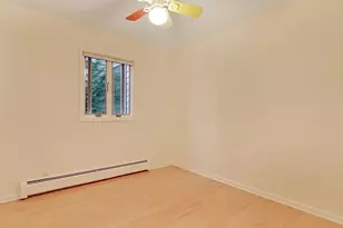 1510 Central Ave, Union City, NJ 07087 - Photo 10