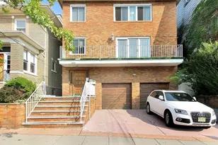 1510 Central Ave, Union City, NJ 07087 - Photo 14