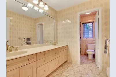 1510 Central Ave #2, Union City, NJ 07087 - Photo 12