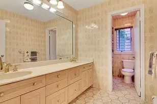 1510 Central Ave, Union City, NJ 07087 - Photo 12