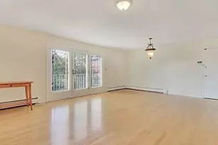 1510 Central Ave, Union City, NJ 07087 - Photo 2