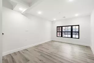 133 Clifton Pl, Jersey City, NJ 07304 - Photo 8