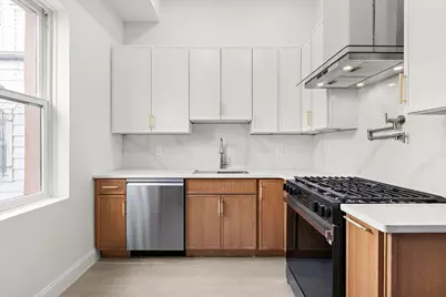 133 Clifton Pl #TH3, Jersey City, NJ 07304 - Photo 6