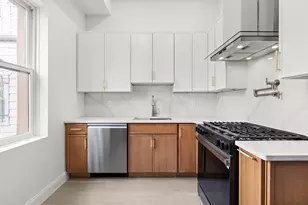 133 Clifton Pl, Jersey City, NJ 07304 - Photo 6