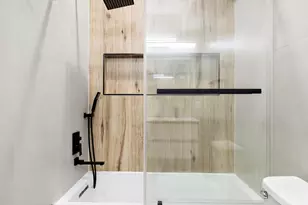 133 Clifton Pl, Jersey City, NJ 07304 - Photo 16