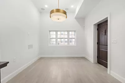 133 Clifton Pl #TH3, Jersey City, NJ 07304 - Photo 2
