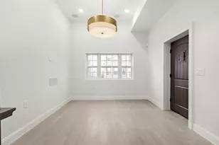 133 Clifton Pl, Jersey City, NJ 07304 - Photo 2