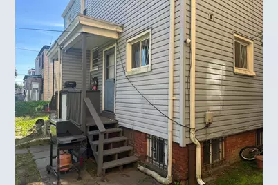 68 Danforth Ave, Jersey City, NJ 07304 - Photo 12