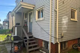 68 Danforth Ave, Jersey City, NJ 07304 - Photo 12