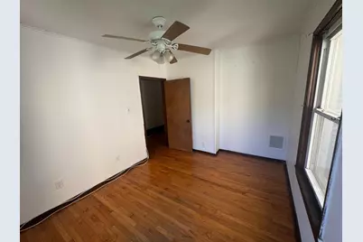 68 Danforth Ave, Jersey City, NJ 07304 - Photo 18