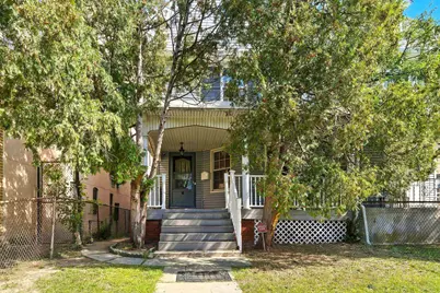 68 Danforth Ave, Jersey City, NJ 07304 - Photo 1