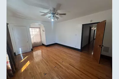 68 Danforth Ave, Jersey City, NJ 07304 - Photo 16