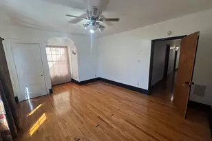 68 Danforth Ave, Jersey City, NJ 07304 - Photo 16