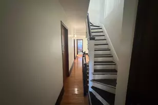 68 Danforth Ave, Jersey City, NJ 07304 - Photo 4