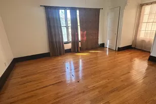 68 Danforth Ave, Jersey City, NJ 07304 - Photo 6