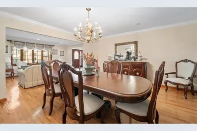 28 West 30th St, Bayonne, NJ 07002 - Photo 6