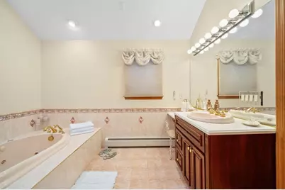 28 West 30th St, Bayonne, NJ 07002 - Photo 28