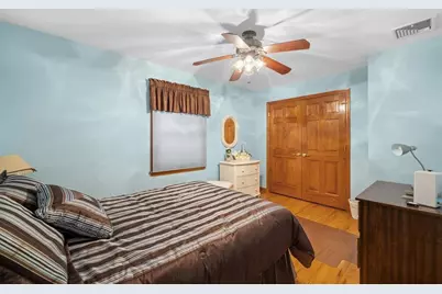 28 West 30th St, Bayonne, NJ 07002 - Photo 30