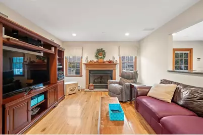 28 West 30th St, Bayonne, NJ 07002 - Photo 16