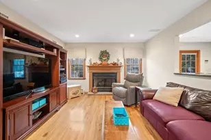 28 W 30th St, Bayonne, NJ 07002 - Photo 16