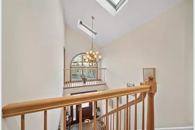 28 West 30th St, Bayonne, NJ 07002 - Photo 20