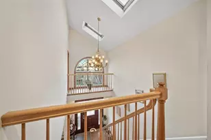 28 W 30th St, Bayonne, NJ 07002 - Photo 20