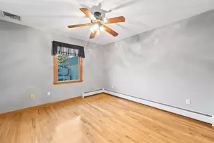 28 W 30th St, Bayonne, NJ 07002 - Photo 34