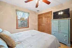 28 W 30th St, Bayonne, NJ 07002 - Photo 32