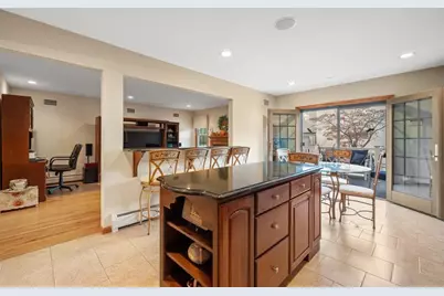28 West 30th St, Bayonne, NJ 07002 - Photo 14